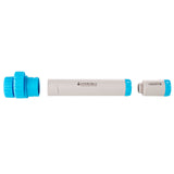 Pressurized Jerry Can Water Filter
