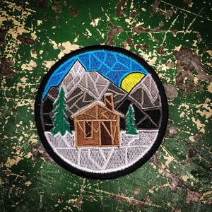 Mosaic Adventures V4