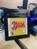 Gamebo Cartridge Wall Hangers