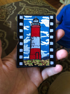 Lighthouse Film V1