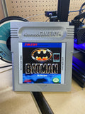 Gamebo Cartridge Wall Hangers