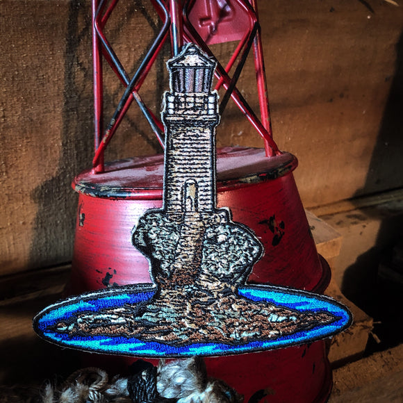 Lighthouse V2 (LIMIT X2 strictly enforced)