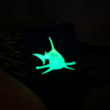 Thermal Shark V2