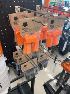 Stihl Kombi Hangers 3-Pack