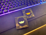 Master Chief V2