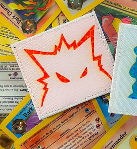 Gengar V2