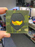 Master Chief V2