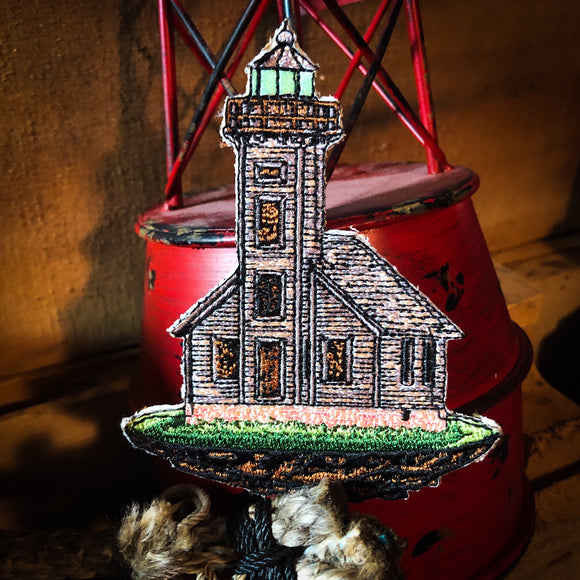 Lighthouse V1