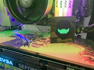 Master Chief V2