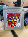 Gamebo Cartridge Wall Hangers