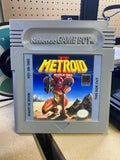 Gamebo Cartridge Wall Hangers