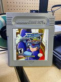 Gamebo Cartridge Wall Hangers