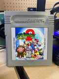 Gamebo Cartridge Wall Hangers