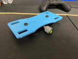 Universal Bag plate (READ DESCRIPTION)