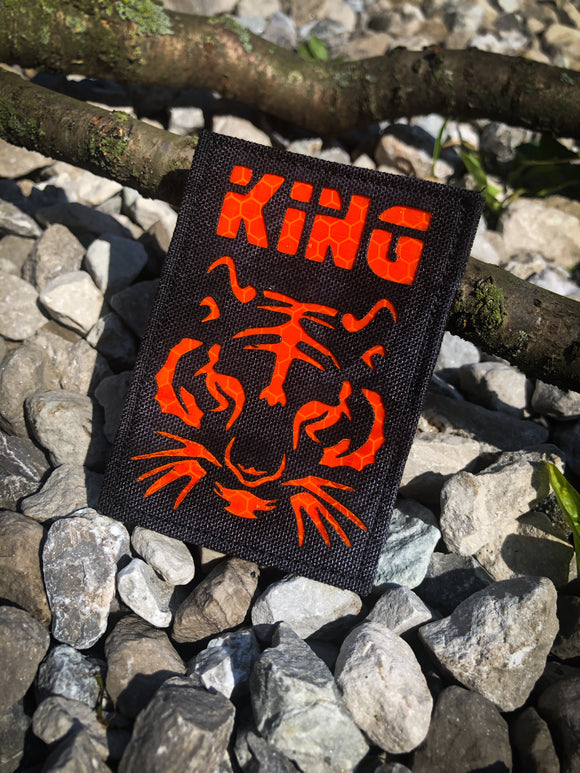 Tiger King