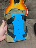 Universal Bag plate (READ DESCRIPTION)
